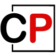 Contipos